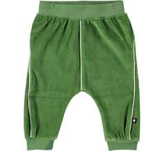 Shura Pants